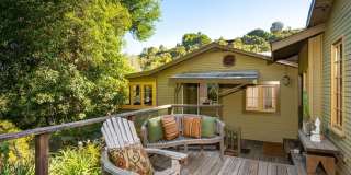 913 A FERNWOOD PACIFIC Dr Gallery 3