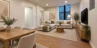 60-49 69th Avenue Gallery 1