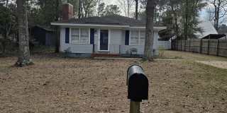 615 Pine Dr. Gallery 1