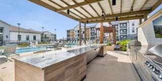 Alta Trails Gallery 27