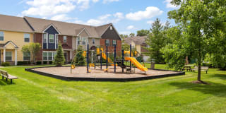 Spring Haven Gallery 31