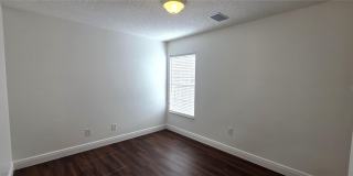 1506 SCOTCH PINE Drive Gallery 34