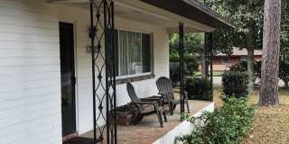 3125 W University Ave Gallery 1