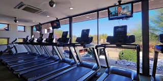 7125 E CANYON WREN Circle Gallery 61