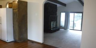 210 High Park Way Gallery 9