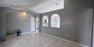 3BR 2BA Home w/ 2-Car Garage • Dishwasher • Large Patio in Kissimmee Gallery 6