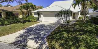 239 Ridge Road Gallery 60