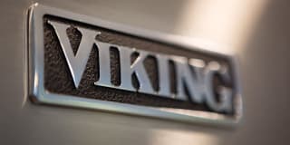 Icon Norfolk Apartments Gallery 20