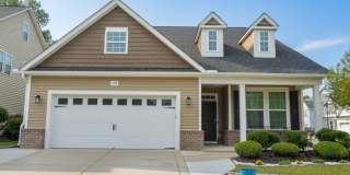 107 Violetear Ridge Gallery 1