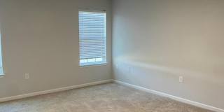 1213 Riverstone Drive Gallery 6