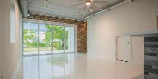 1413 NE 5th Avenue Gallery 5