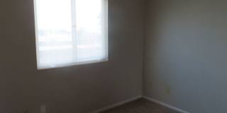 2220 West Dora Street Gallery 11