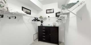 23176 Grassy Pine Dr lot: 79 Gallery 33