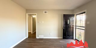 4061 Mossville St Gallery 6