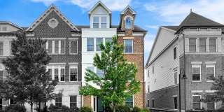 44707 PLYMPTON SQ Gallery 1