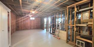 111 Tamarisk Ct Gallery 38