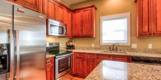 1605 Mackerel Ln Gallery 1