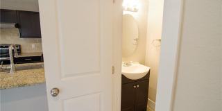 Updated 2-Story Townhome in Prime North Austin Gallery 12