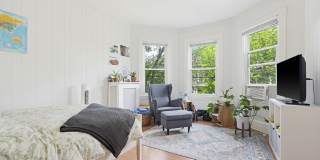 298 Brookline Street Gallery 1
