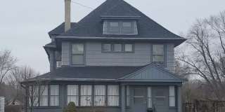 323 1/2 W Galena Unit 1, 1 Gallery 1