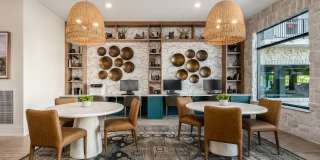 River Park of Dublin Gallery 27