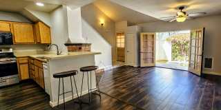 976 W ARROW HWY #A UPLAND 91786 (2 BED / 2.5 BATH) Gallery 7