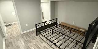 3704 W BELVEDERE Avenue Gallery 23