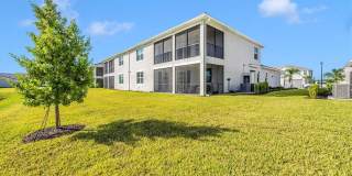 12640 RADIANCE COURT Gallery 42