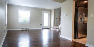 RockhillR6512 Gallery 3