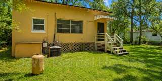 8264 Moncrief-Dinsmore Rd 8264 Moncrief-Dinsmore Rd Gallery 11