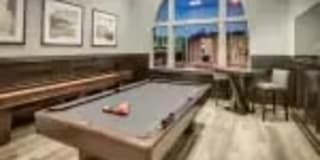 Pearl Creek Apartments Gallery 22