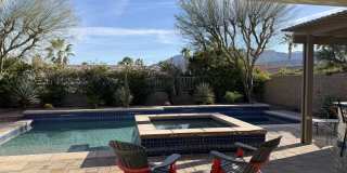 81165 Desert Sage Court Gallery 25