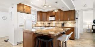 40960 La Costa Circle W Gallery 4