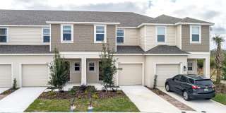 11787 GLENSIDE TERRACE Gallery 1