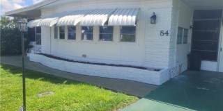 14530 Battery Bend Gallery 1