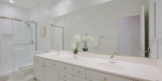 6695 E SOARING EAGLE Way Gallery 36