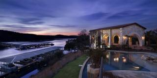 102 Waverly Spire Court Gallery 36