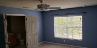 2801 Birchcreek Dr 2801 Birchcreek Dr Gallery 17