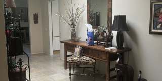 23 Duke Drive Gallery 2