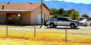 4361 Laute Drive Gallery 22