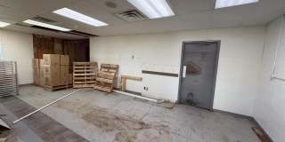 508 W Lincoln Avenue Gallery 16