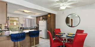 82294 Bergman Drive Gallery 4
