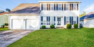 4296 Brackenwood Drive Gallery 1