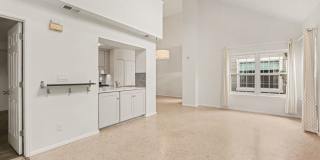 Bright Top-Floor 2 Bed, 2 Bath Condo with Loft & Vaulted Ceilings Bright Top-Floor 2 Bed, 2 Bath Condo with Loft & Vaulted Ceilings Gallery 6
