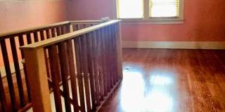 Lovely 2bedroom/1 bonus loft Tacoma house near UPS CURRENTLY OCCUPIED Gallery 9