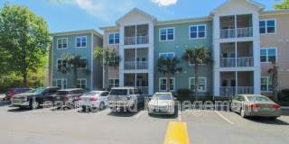 1755 Central Park Road Gallery 1