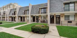 720 Ocean Avenue unit: 25 Gallery 11