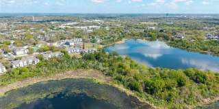 1064 LOTUS PARKWAY Gallery 34