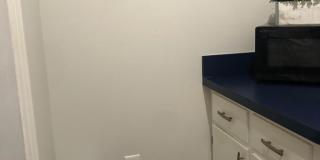 304 S BRADDOCK Street Gallery 10