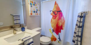 Vue on 67th Gallery 12